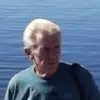 John Covington - @john.covington2 - TikTok