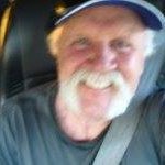 John Covington - @john.covington.904 - Instagram
