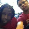 John Covington - @johncovington76 - TikTok