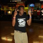 John Covington - @johnhcovington - Instagram