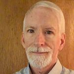 John Covington - @_johncovington - Instagram