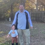 John Covington - @bu.bba3403 - Instagram