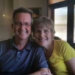 John Covington - @john.covington.395 - Instagram