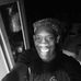 John Covington - Facebook