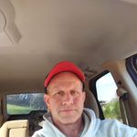 John Covington - @john.covington.7315 - Instagram