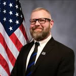 John Covington - @john.cov.71 - Instagram