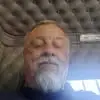 John Covington - @john.covington68 - TikTok