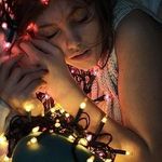 John Covington - @johncovington753 - Instagram