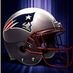 John Covington - Facebook