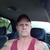 John Covington - Facebook