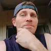John Covington - @john.covington6 - TikTok