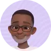 johncovington409 - @johncovington409 - TikTok