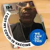 johncovington59 - @johncovington59 - TikTok