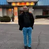 johncovington6552 - @johncovington6552 - TikTok