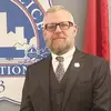 johncovington8 - @john.covington5 - TikTok