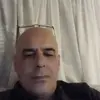 John Cowdery - @john.cowdery - TikTok