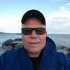 John Cowdery - @johncowdery - TikTok