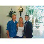 John Cowdrey - @jcow737 - Instagram
