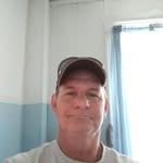 John Cowdrey - @lugg.zy - Instagram