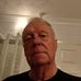 John Cowdrey - Facebook