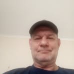 John Cowdrey - Facebook