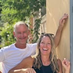John Cowdrey - @cowdreyjohn - Instagram