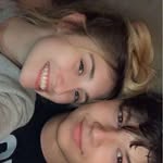 John Cowdrey III - @johncowdrey123 - Instagram