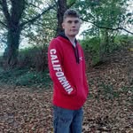 Jon Cowdrey - @joncowdrey - Instagram