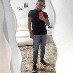 John Cowger - @cowger.john - Instagram