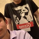 John Cowger - @john_the_co_gerl - Instagram