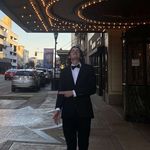 John Cowger - @john_cowger - Instagram