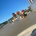 John Cowger - Facebook
