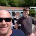 John Cowper - Facebook