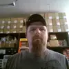 johncowger1 - @johncowger1 - TikTok