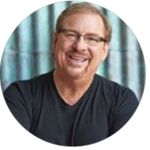 Johncowger - @hopetaylove5050 - Instagram