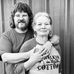 Johnny Cowger - Facebook