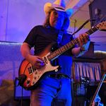 Johnny Lee Cowger - @johnnyleecowger - Instagram