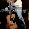 johnnycowger - @johnnycowger - TikTok