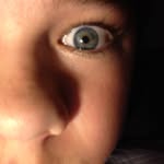Jon Cowger - @jonny_your_boy - Instagram