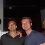 Jon Cowger - @jon.cowger - Instagram