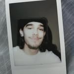 Jon Cowger - @jonny2tim3ss - Instagram