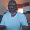 John Cowing185 - @johncowing185 - TikTok