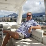 John Cowing - @johncowing_ - Instagram