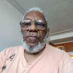 John Cowing - @john.cowing - Instagram