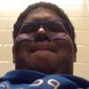 John Cowing - @johncowing_12 - TikTok