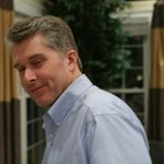 John Cowing - @cowingjohn - Instagram