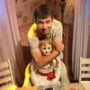 John Cowing - @johncowing - TikTok
