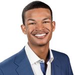 John Cowings - @john_cowings - Instagram