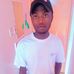John Waitimu Ching - Facebook