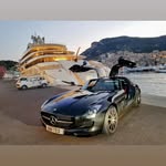 Christopher John Coxon - @christopherjohncoxon - Instagram